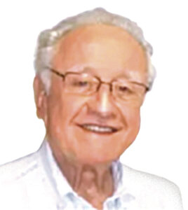 article image - 16513